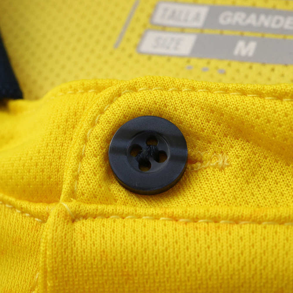 2526 season Ecuador away Fan version
