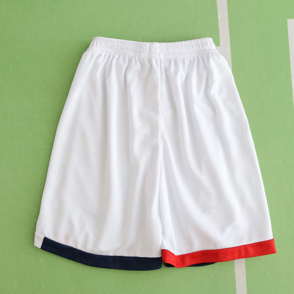 2425 season Paris Saint-Germain away Kids kit