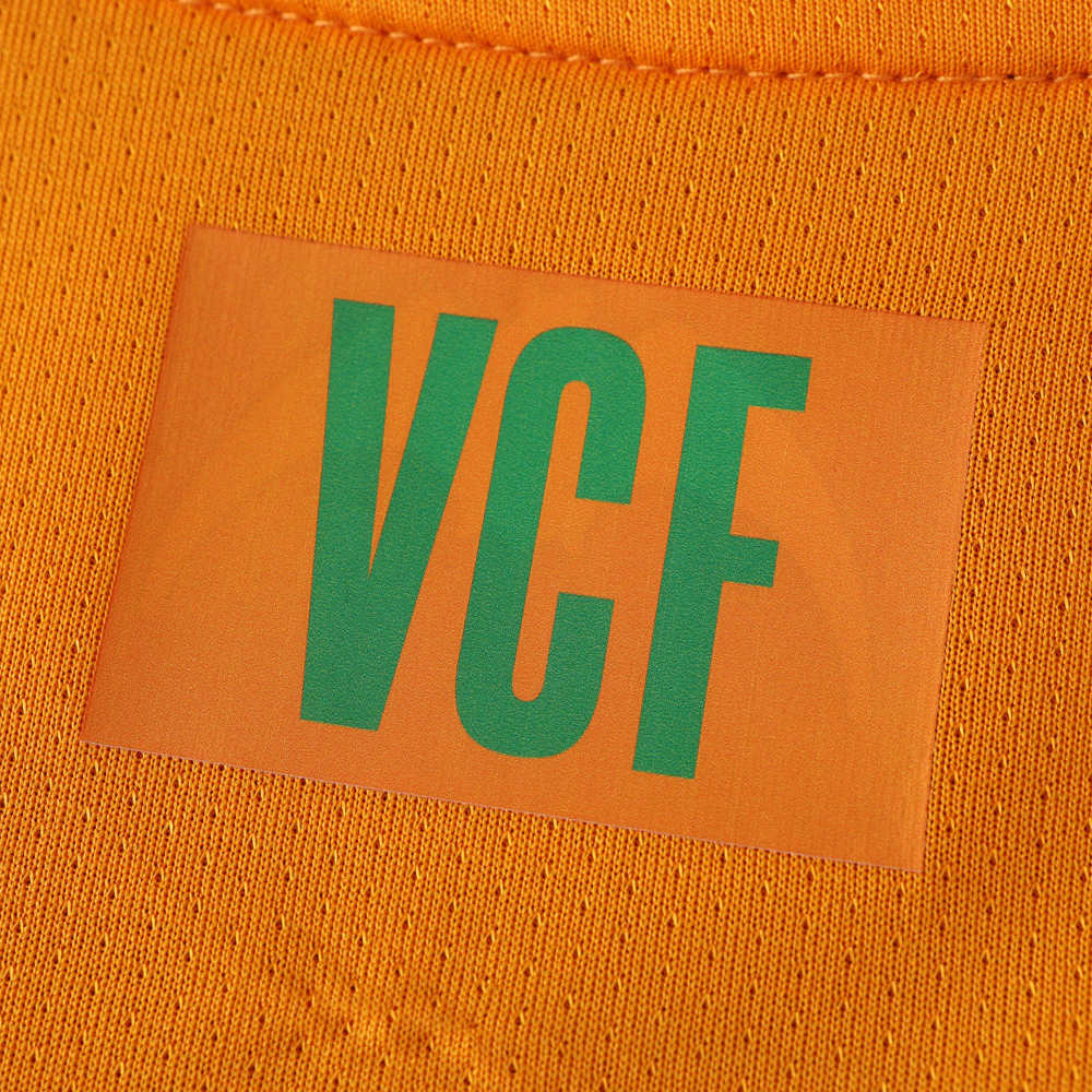 2425 season Valencia CF third Fan version
