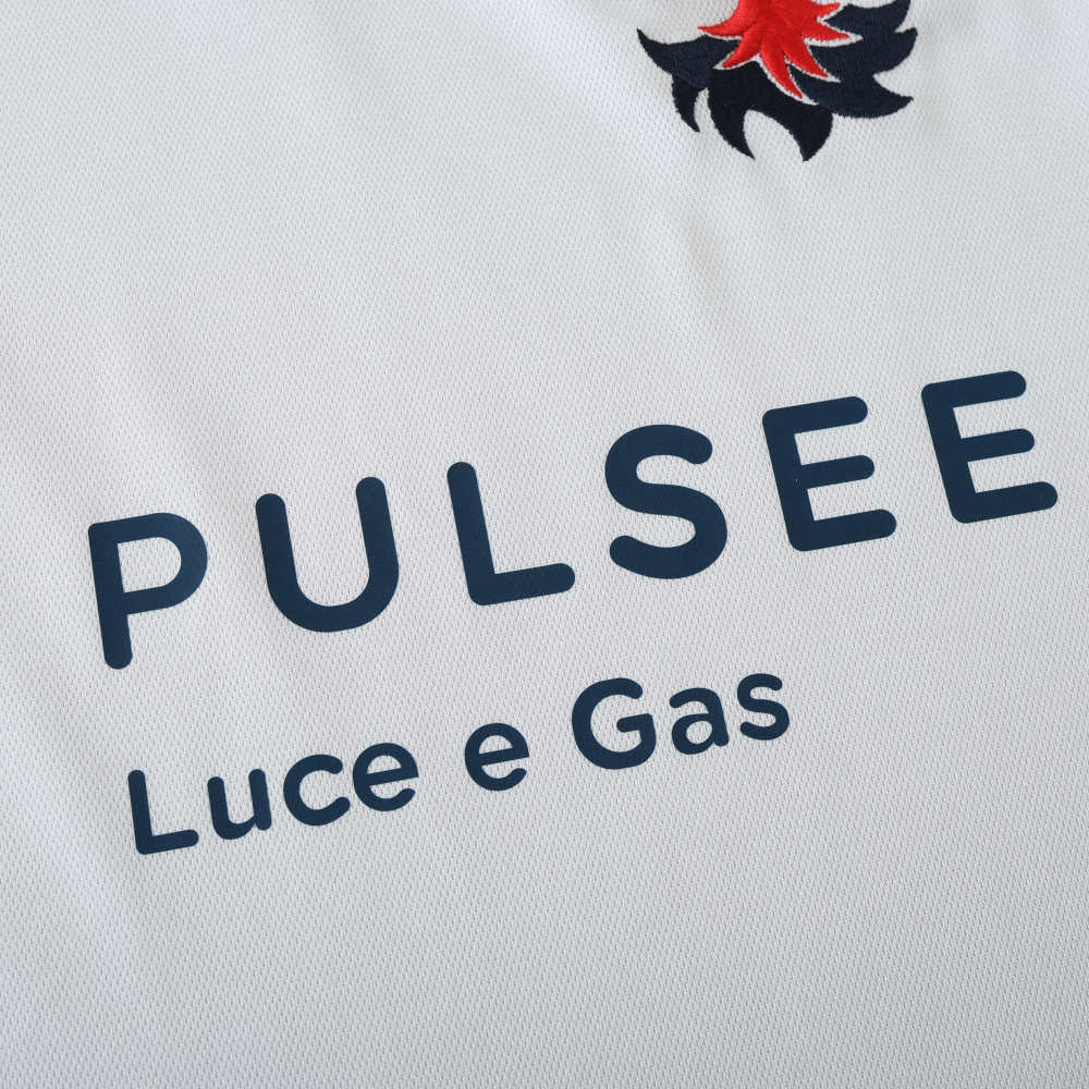 2425 season Genoa C.F.C. away Fan version
