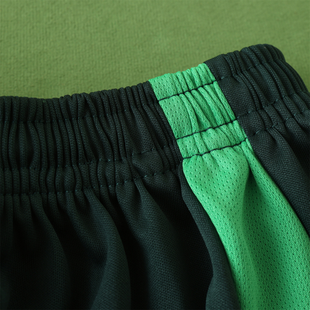 2425 season Celtic F.C. away Kids kit