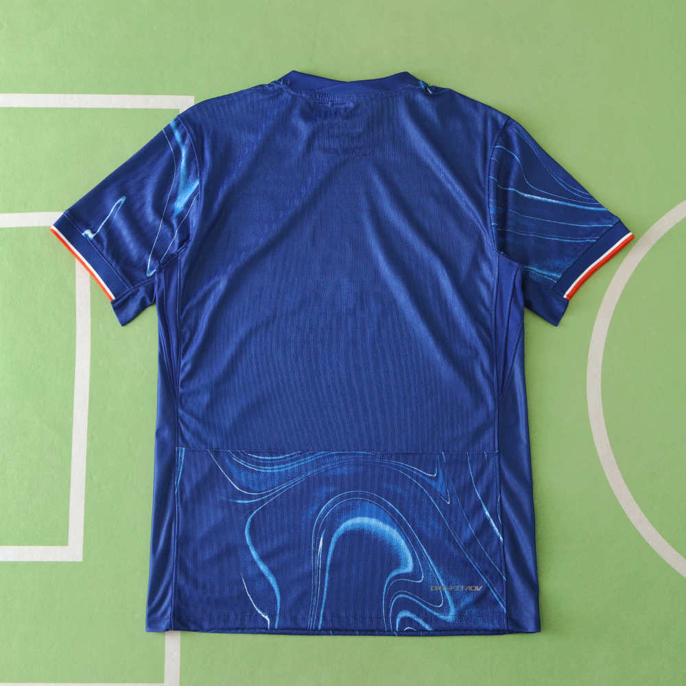 2425 season Chelsea F.C. home Player version