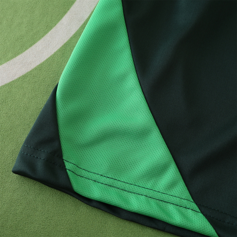 2425 season Celtic F.C. away Kids kit