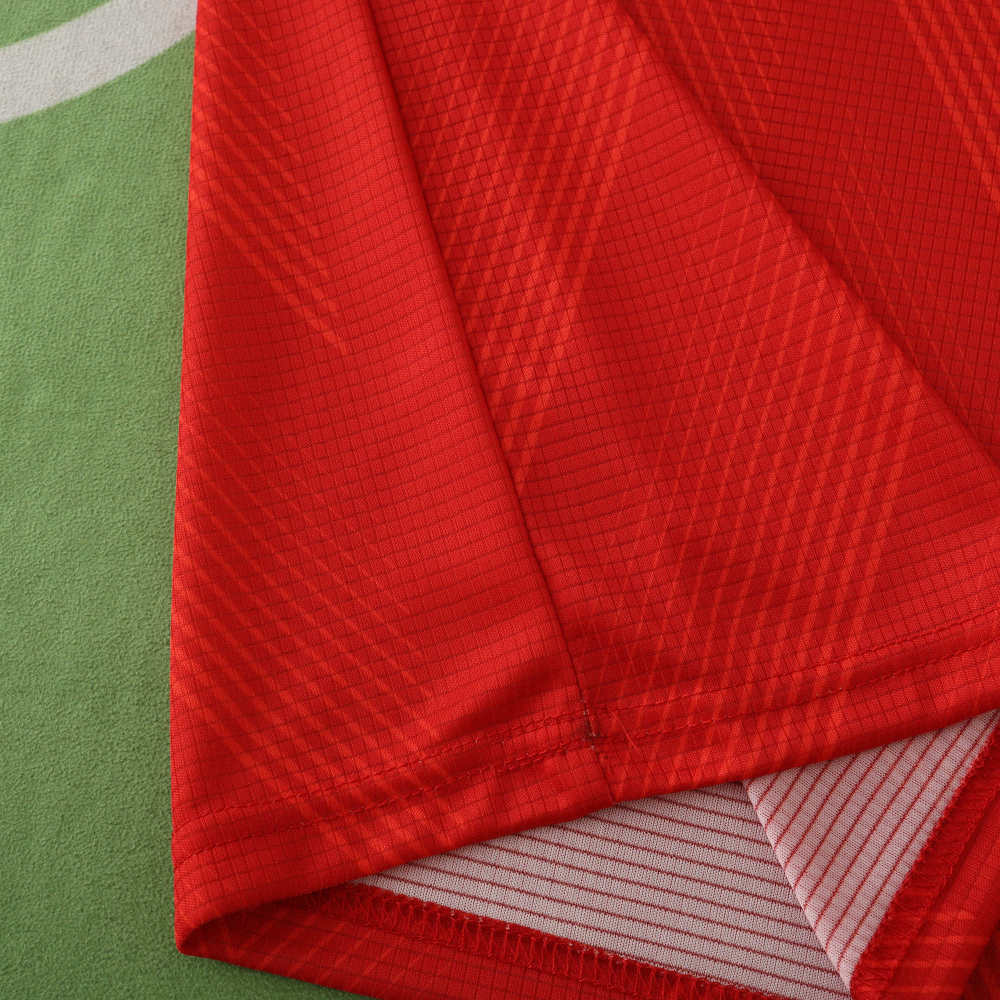 2425 season VfB Stuttgart away Fan version