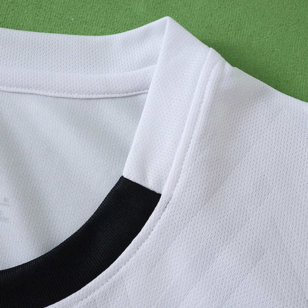 2526 season Uruguay away Fan version