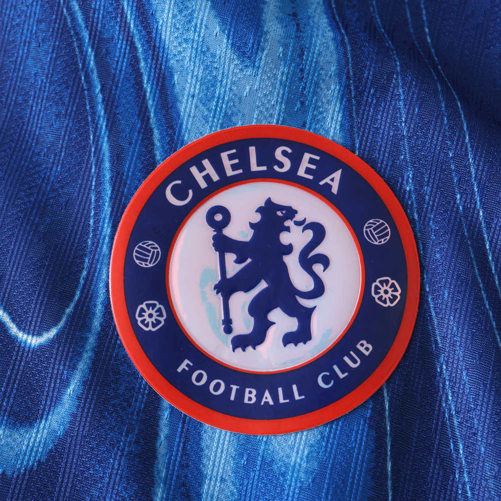 2425 season Chelsea F.C. home Player version