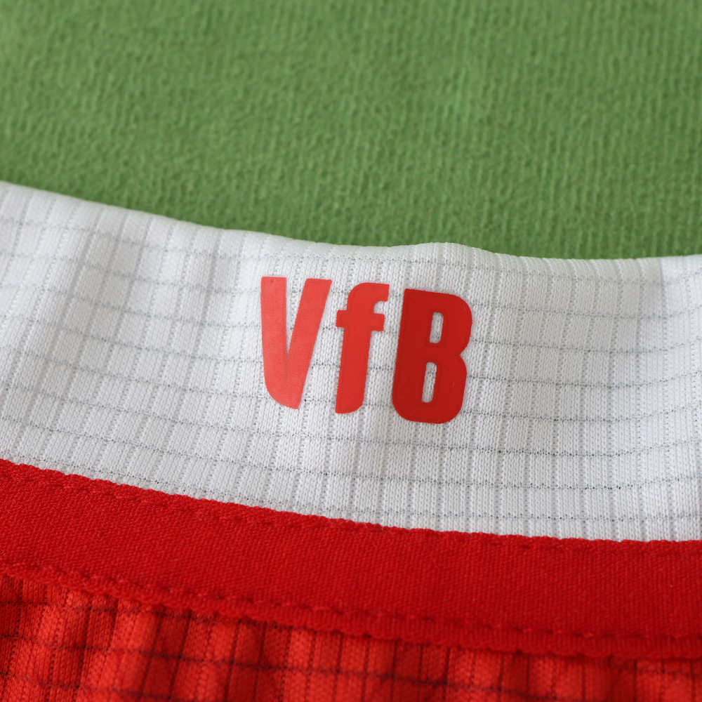 2425 season VfB Stuttgart away Fan version