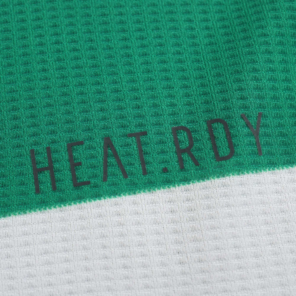 2425 season Celts home Player version