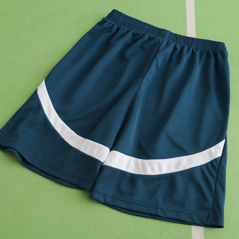 2425 season Olympique de Marseille away Kids kit