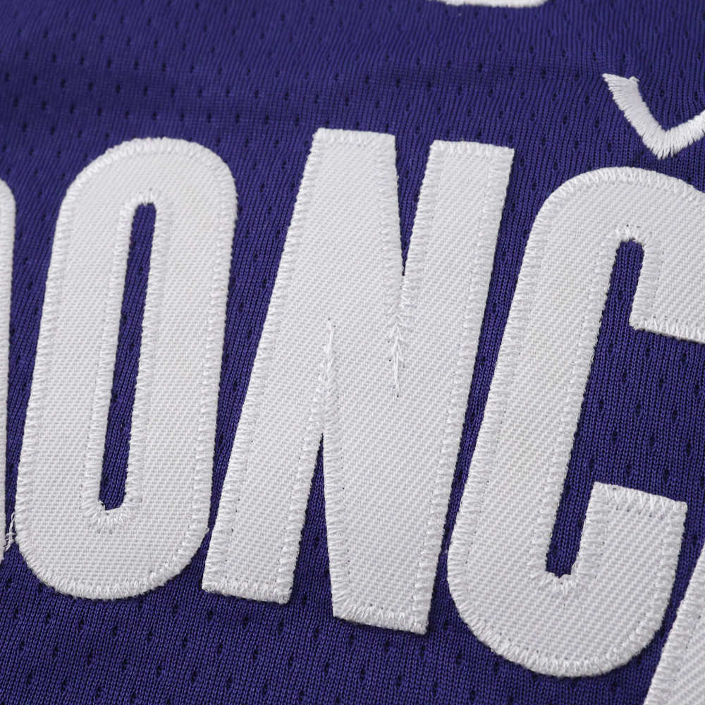 2025-26 NBA L.A. Lakers 77# DONCIC