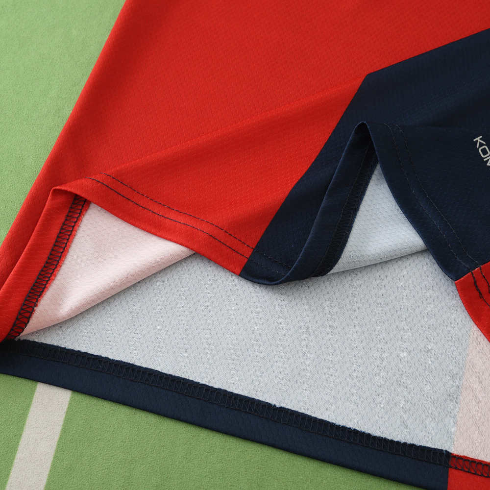 2425 season Genoa C.F.C. home Fan version