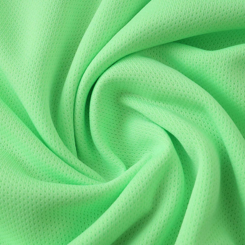 2526 season Mexico Training clothes Fan version