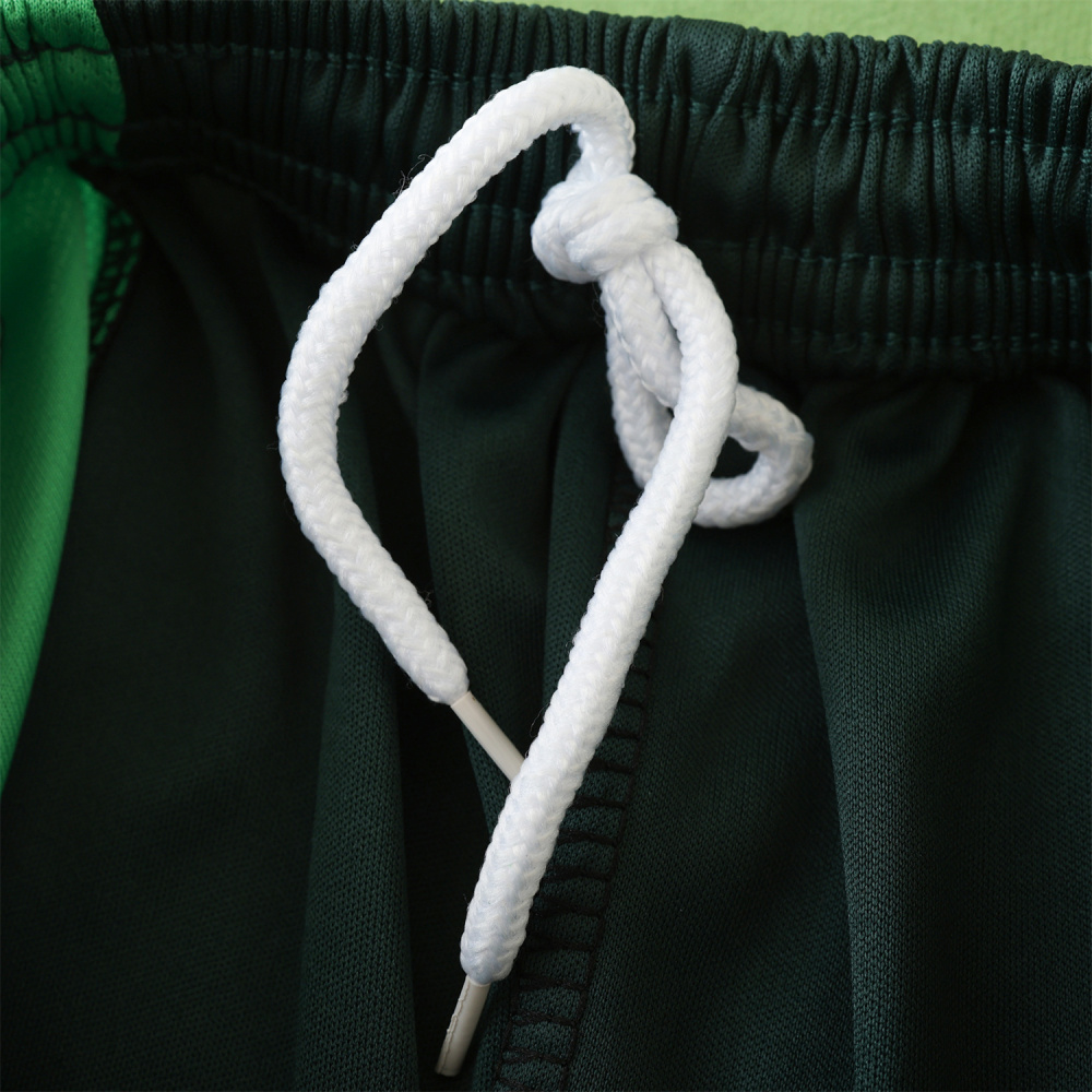 2425 season Celtic F.C. away Kids kit
