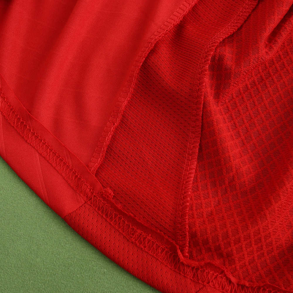 2425 season Benfica home Fan version