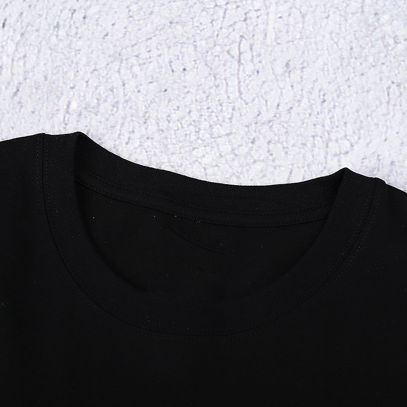 Travis Scott  Vintage t-shirt  202504C0004