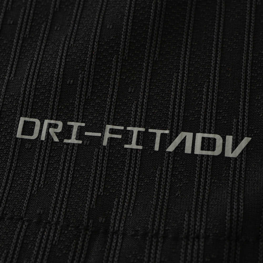 2425 season Corinthians Paulista away Player version