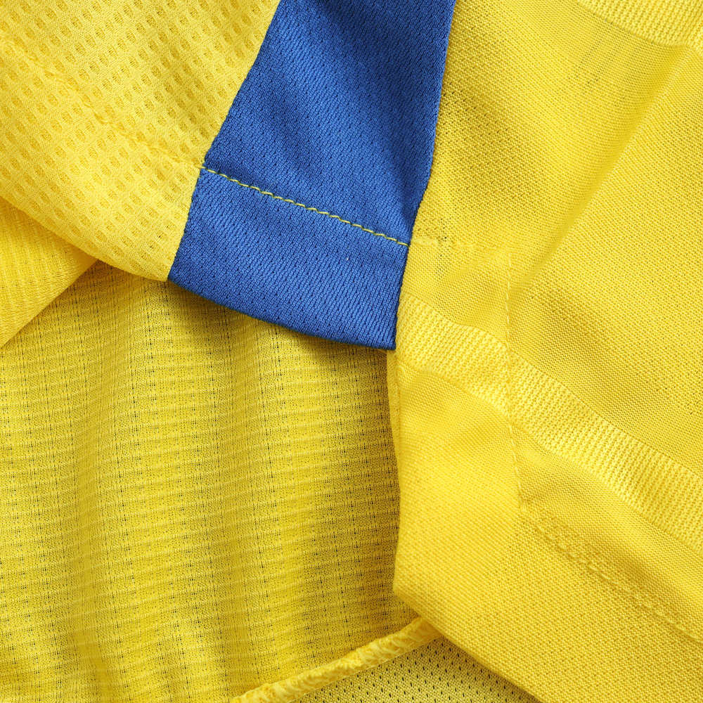 2425 season Al Nassr FC home Player version