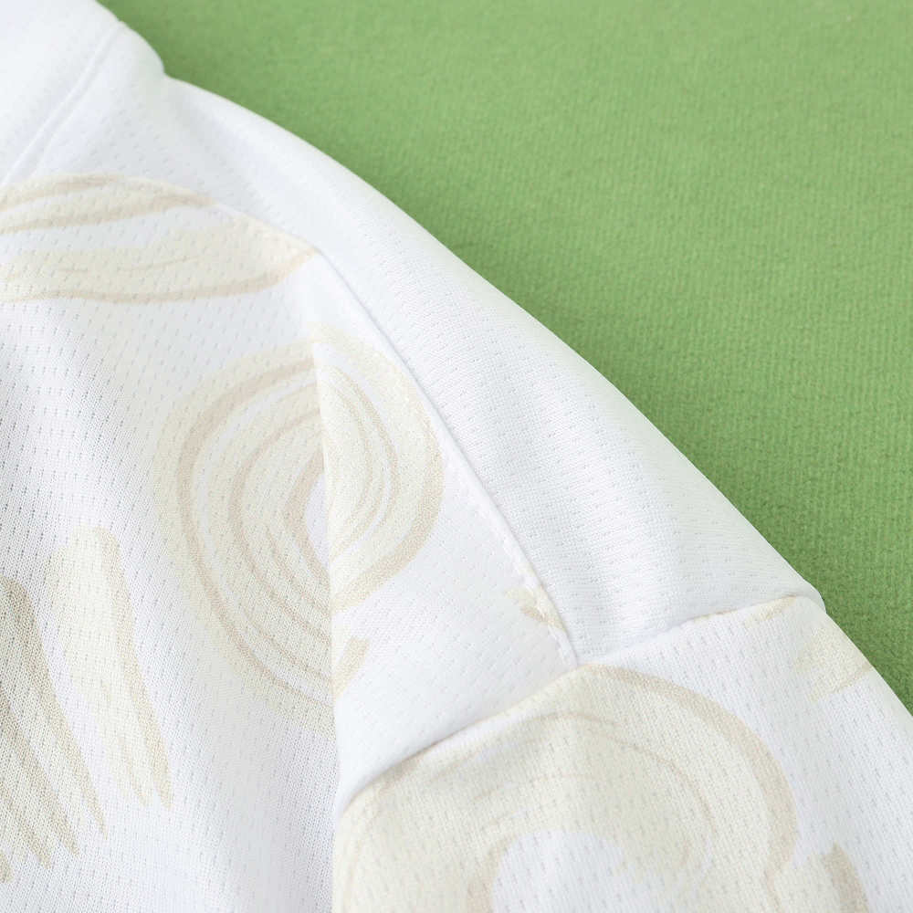 2526 season Côte d'Ivoire away Fan version