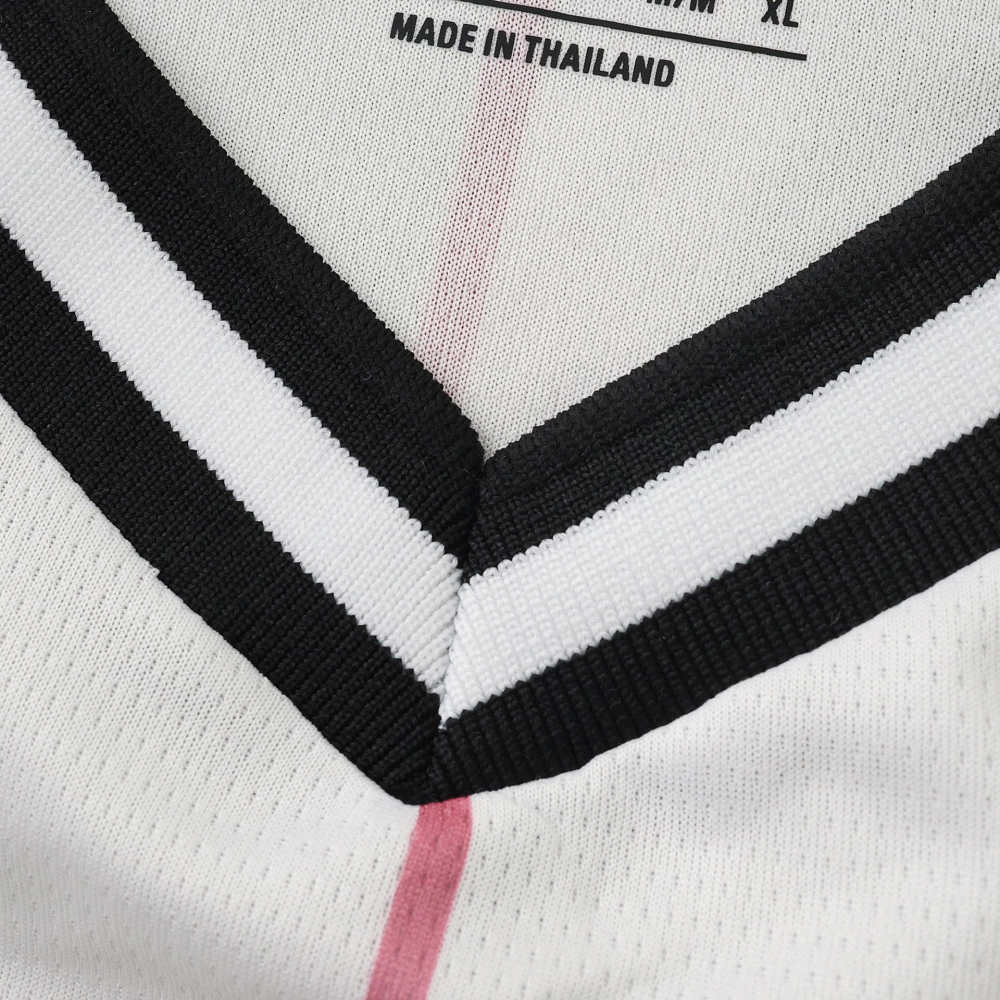 2026 FIFA World Cup Japan away Fan version