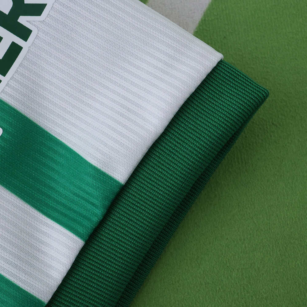 2425 season Real Betis Balompié home Final version Fan version