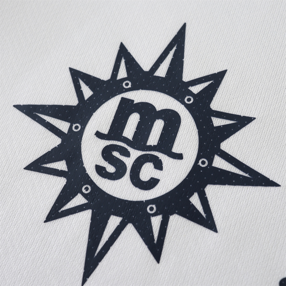 2425 season S.S.C. Napoli away Fan version