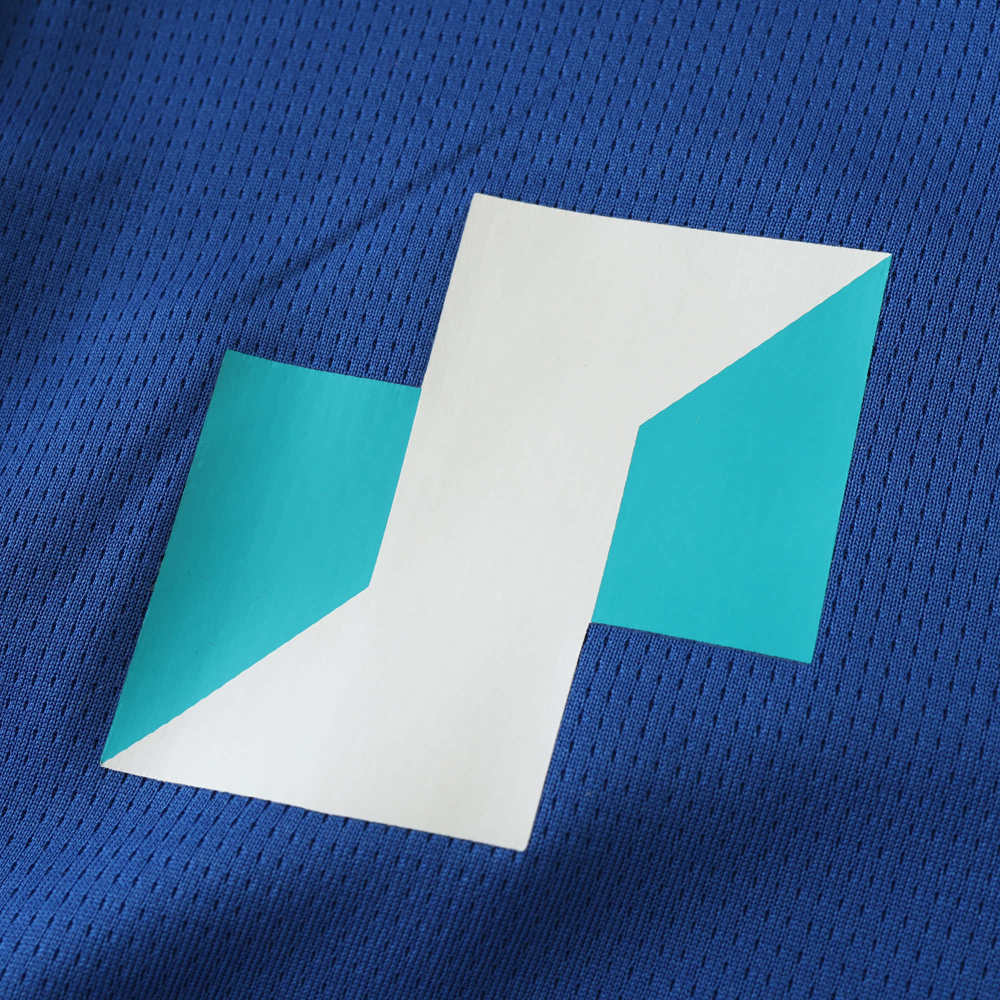 2425 season Al-Hilal Saudi Football Club home Fan version