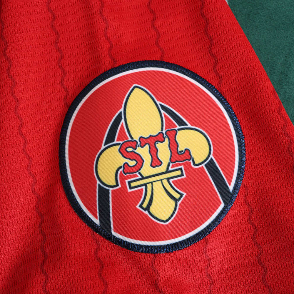 MLB St. Louis Cardinals 46NO