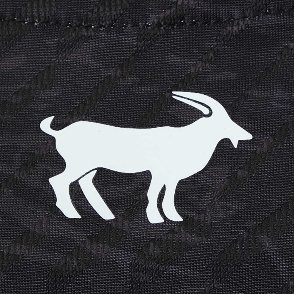 24-25  Portugal Black Special Edition Player version