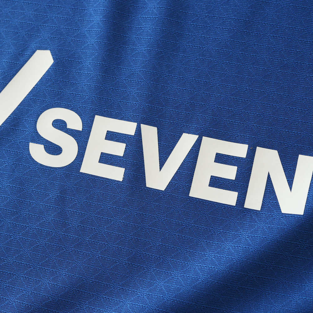 2425 season Al-Hilal Saudi Football Club home Player version