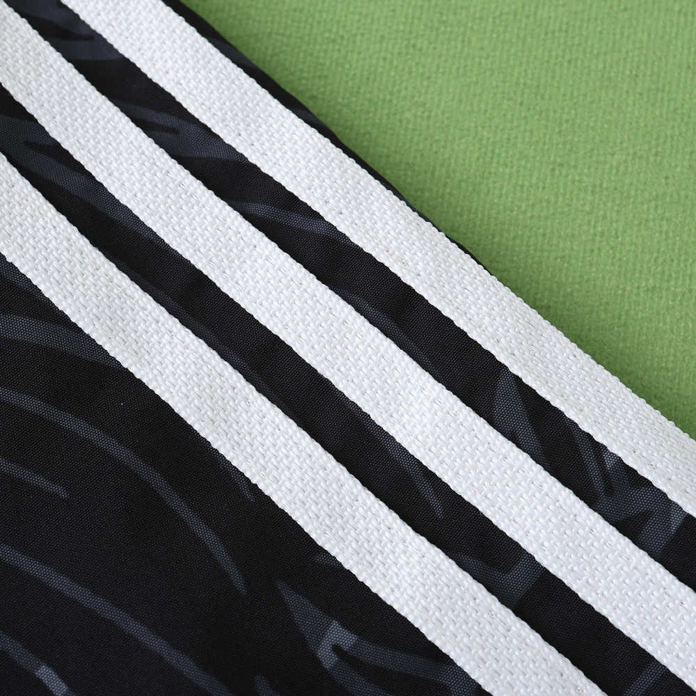 2425 Real Madrid CF Wear on both sides windbreaker