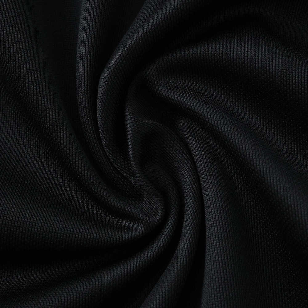 2526 season Ecuador Black Special Editione Fan version