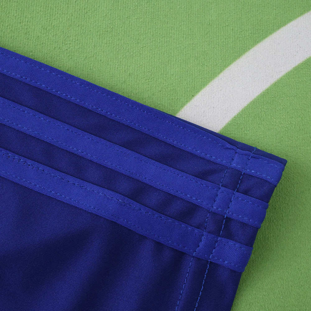 2526 season Boca Juniors Training clothes FAN version