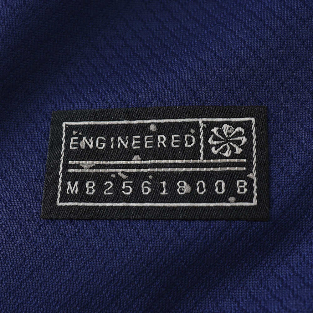 2425 season FC Barcelona / Barça home Long sleeved Fan version