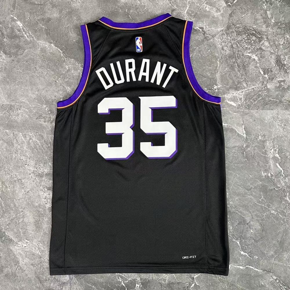 25-26 NBA Phoenix Suns limit 35-DURANT