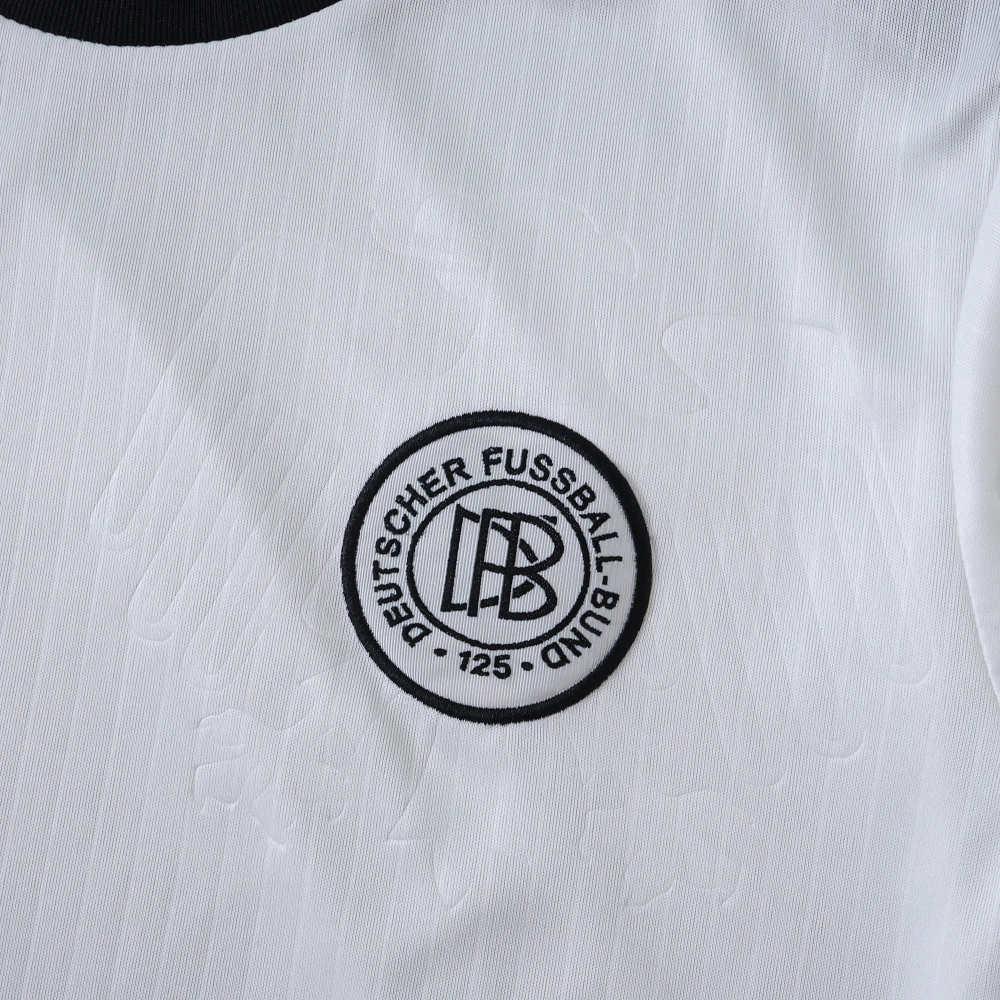 2425 season Germany 125 anniversary Kids kit