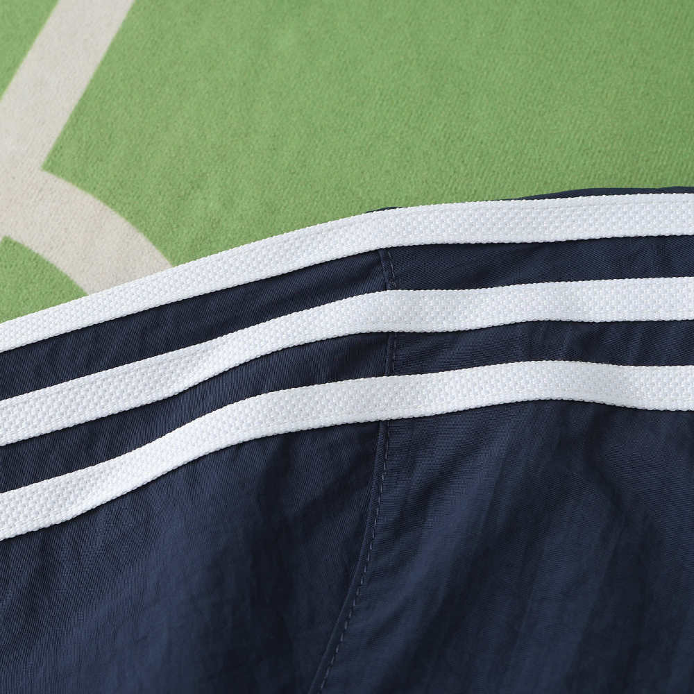 2425 Vancouver Whitecaps FC Wear on both sides windbreaker