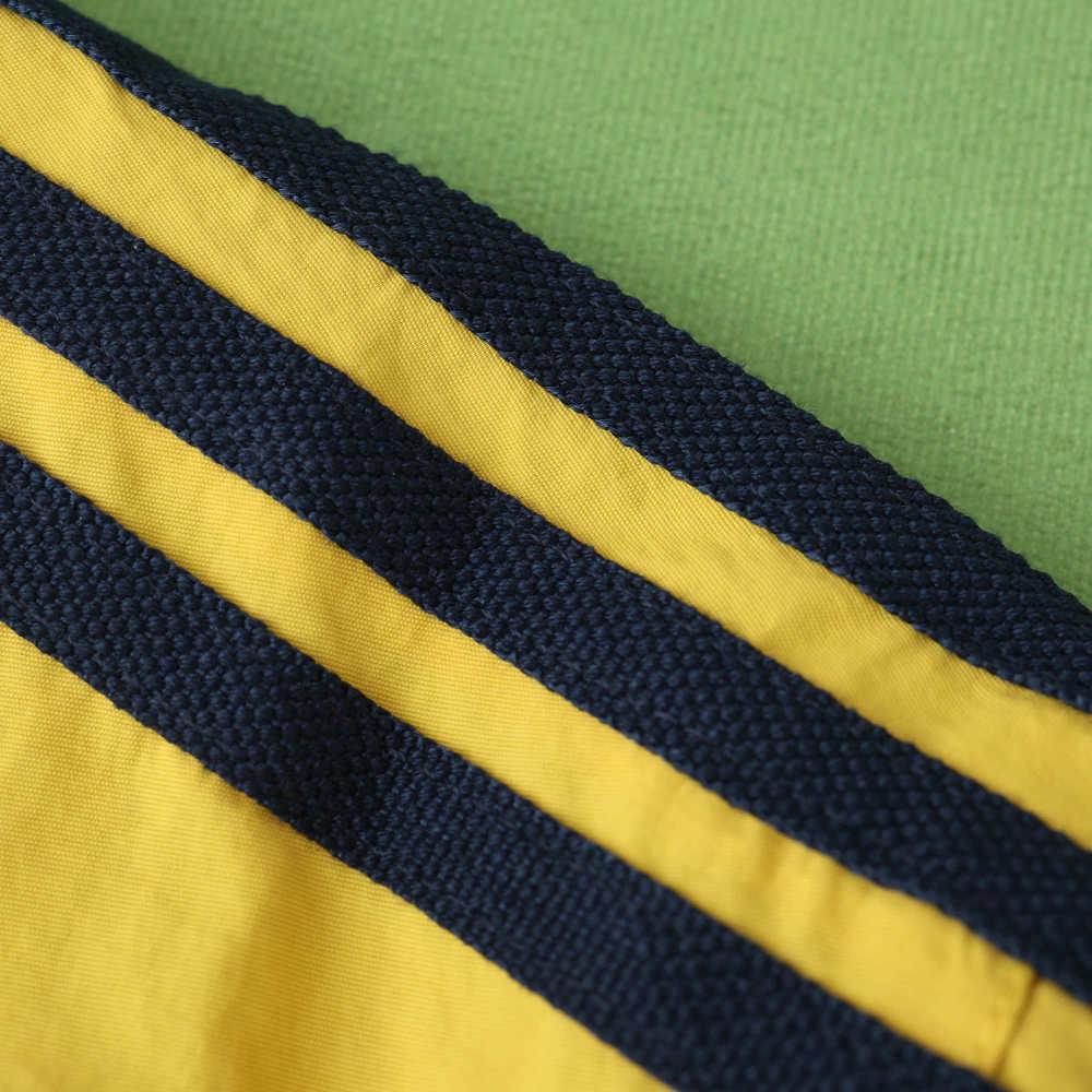 2425 Real Madrid CF Wear on both sides windbreaker
