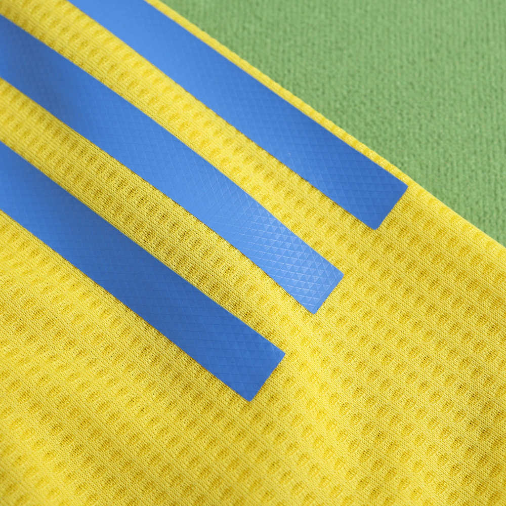 2425 season Al Nassr FC home Player version