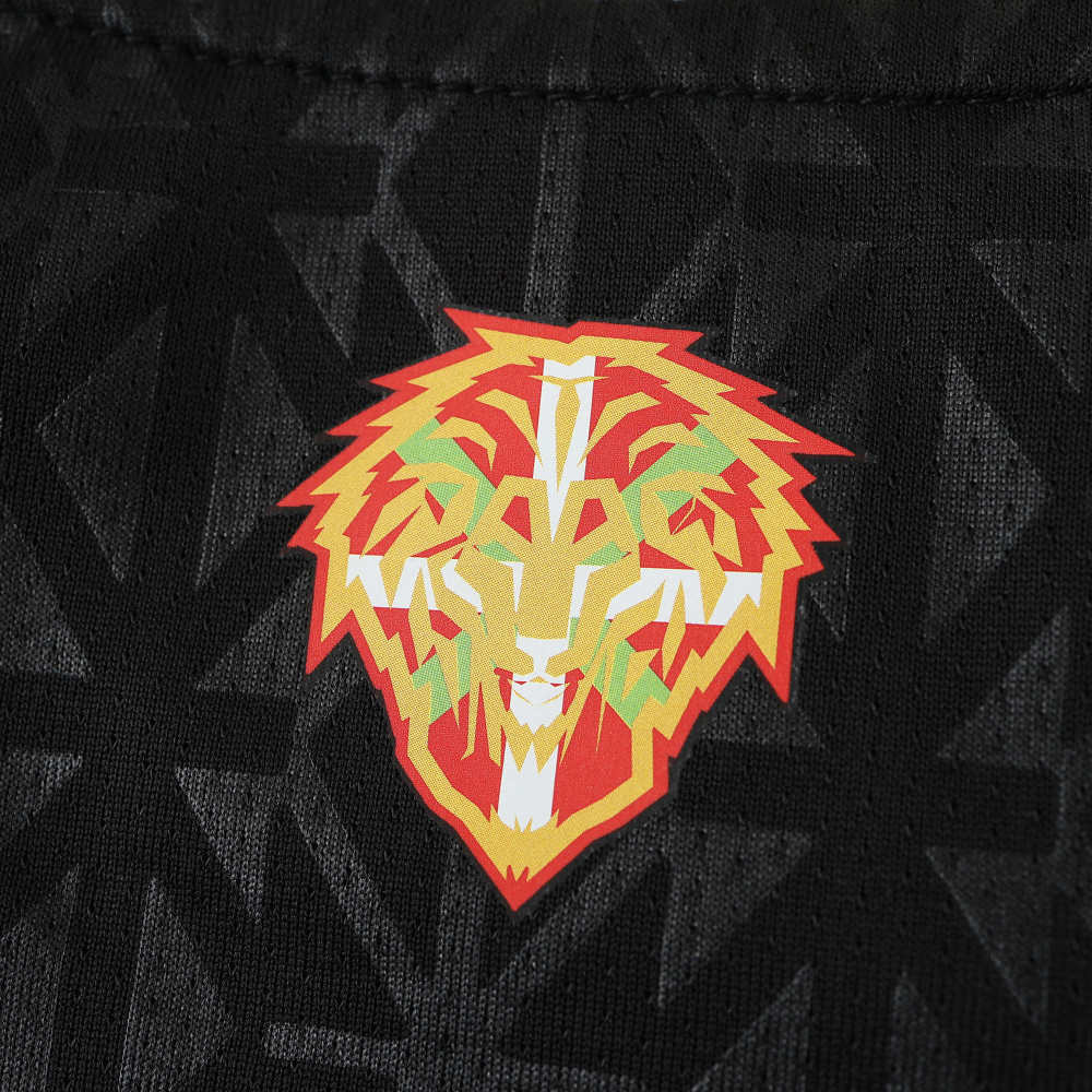 2425 season Athletic Club BILBAO away Fan version