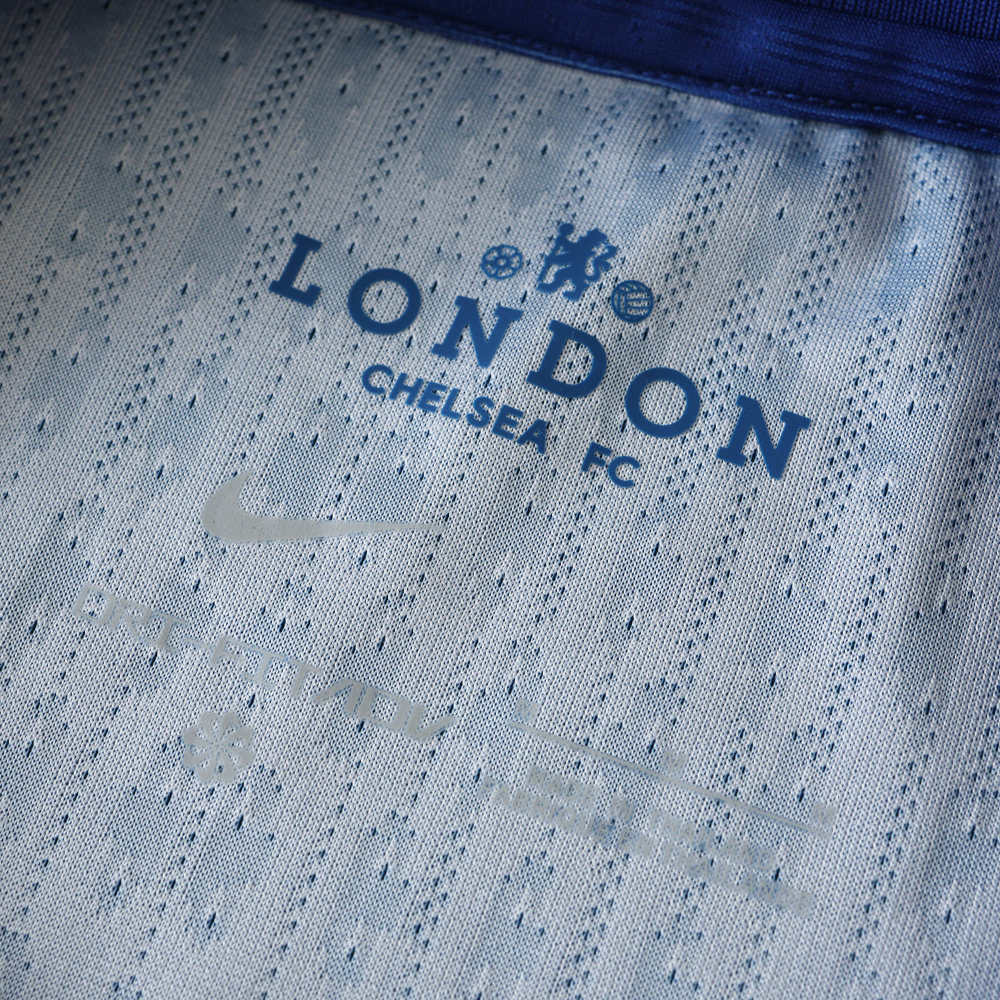 2425 season Chelsea F.C. home Player version