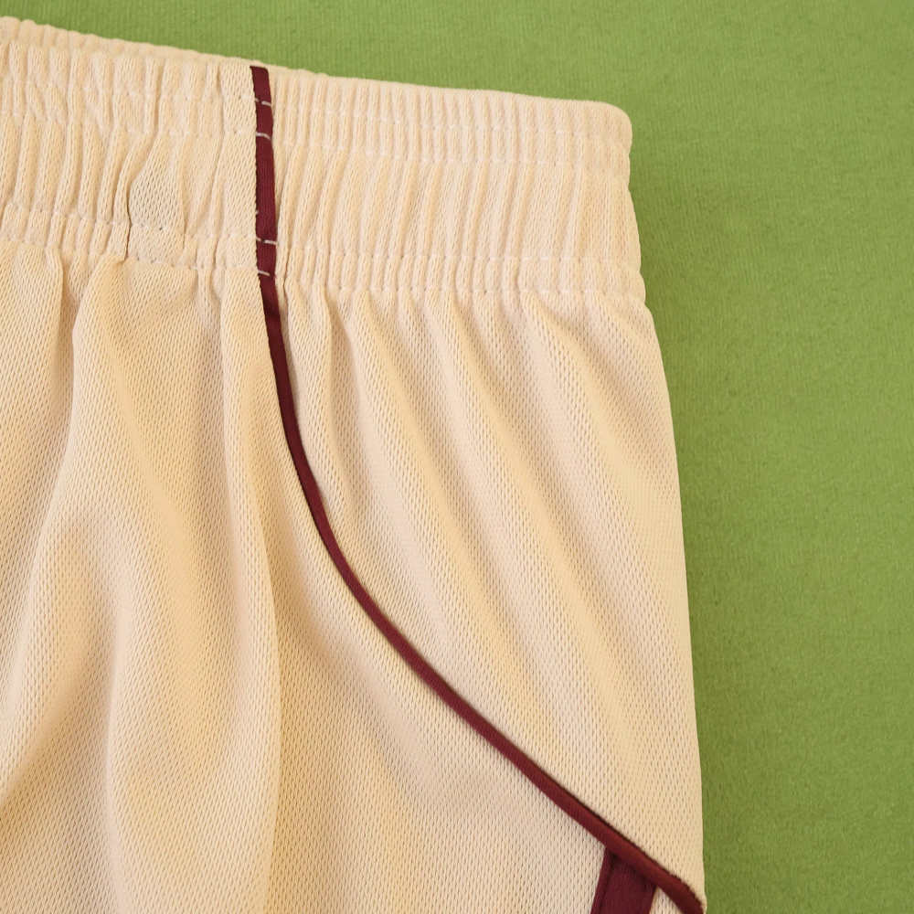 2526 season AFC Ajax third shorts