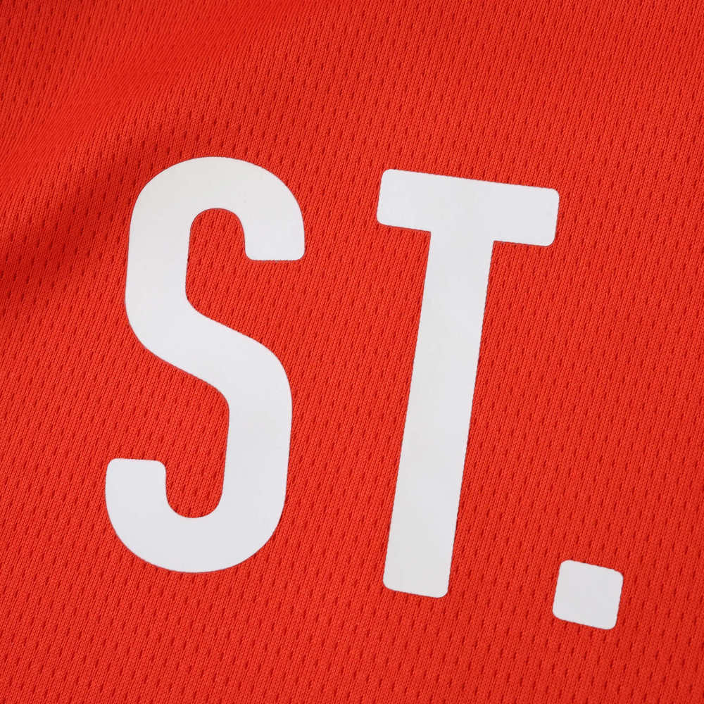 2526 season FC St. Pauli away Fan version