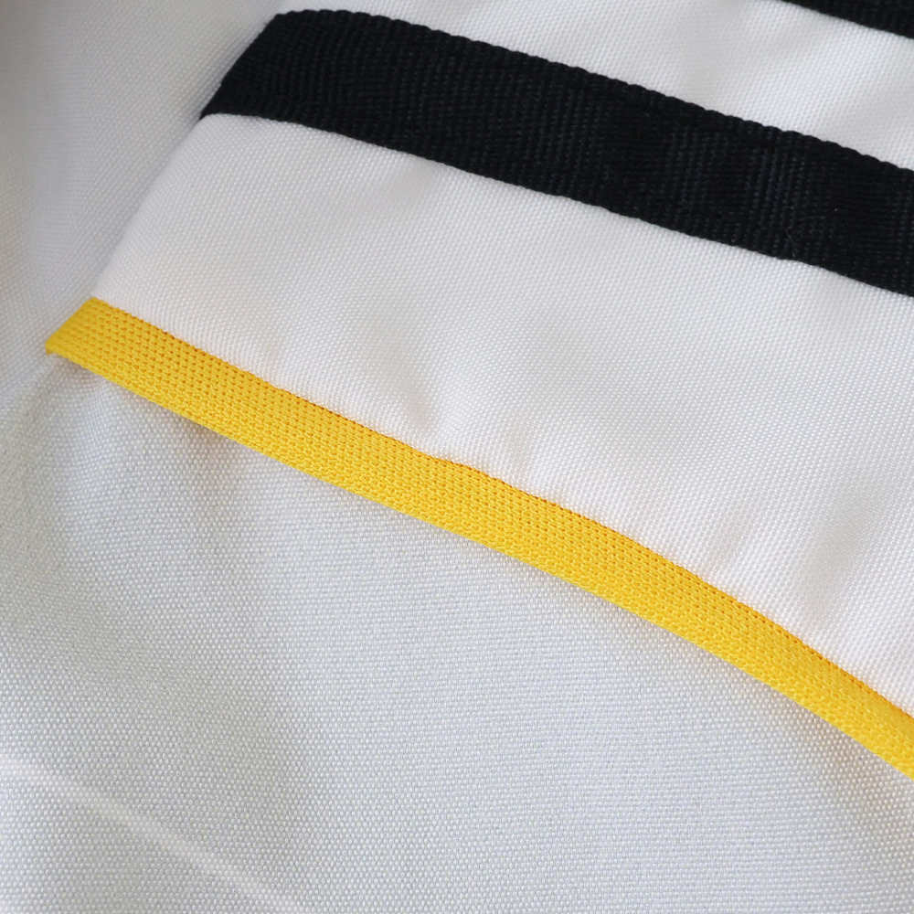 2526 season Germany windbreaker
