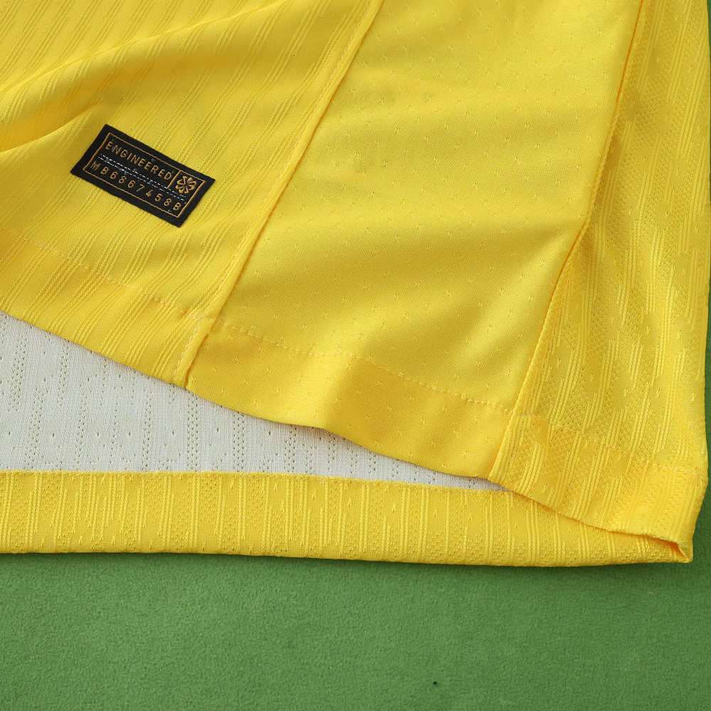 2425 season Club América home Player version
