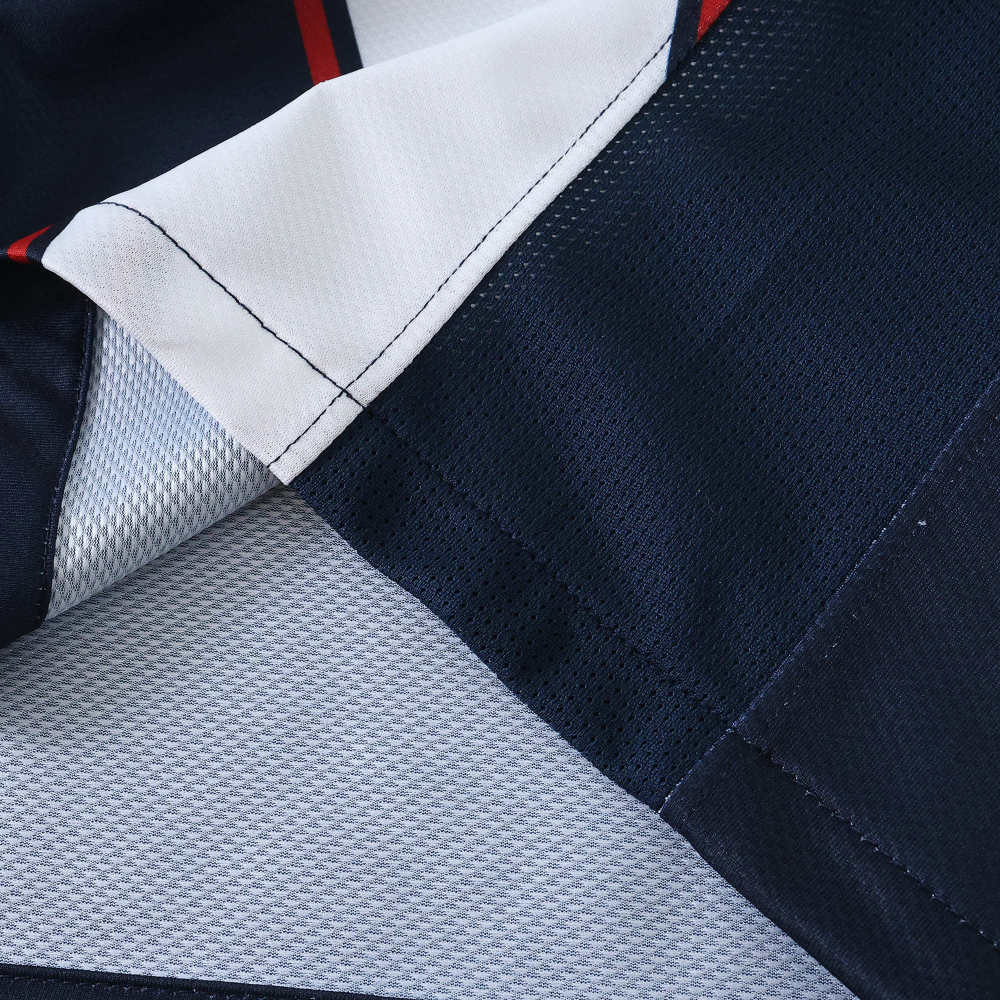 2010 season USA away retro Fan version
