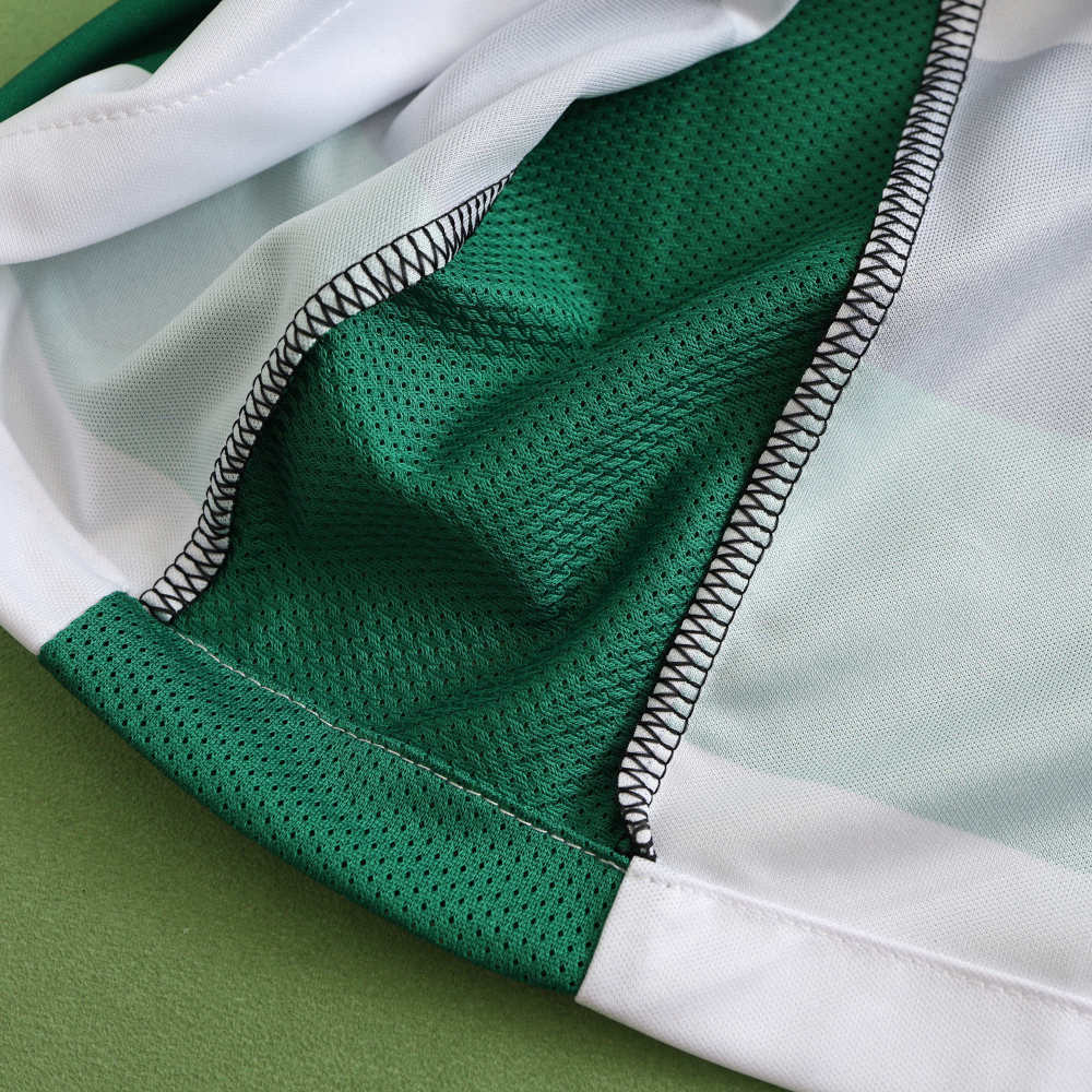 2425 season Sporting home Fan version