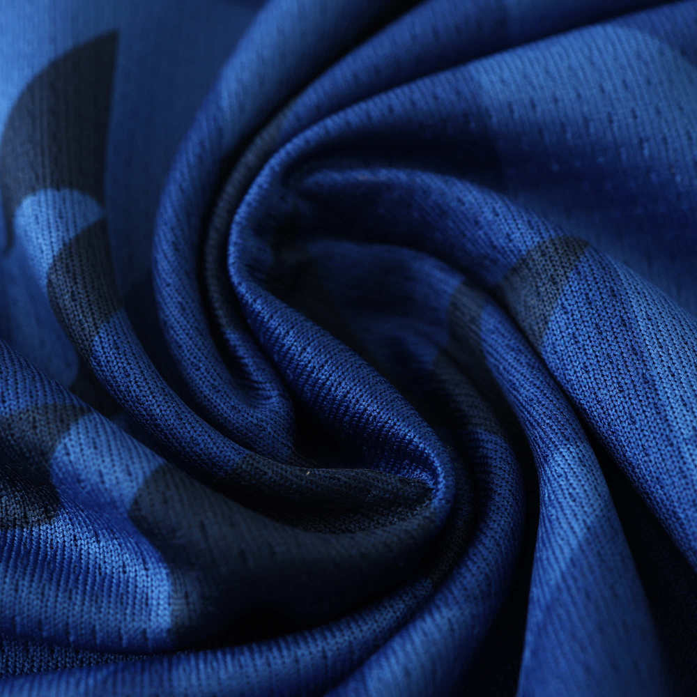 2425 season Al-Hilal Saudi Football Club home Fan version