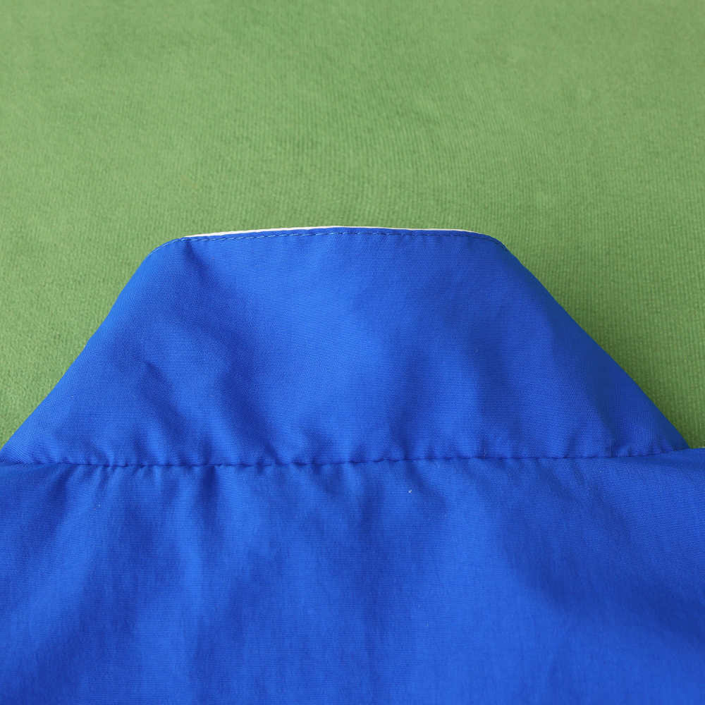 2425 Japan Wear on both sides windbreaker