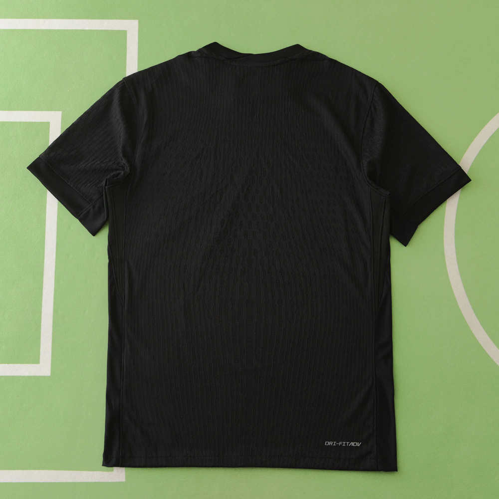 2425 season Corinthians Paulista away Player version