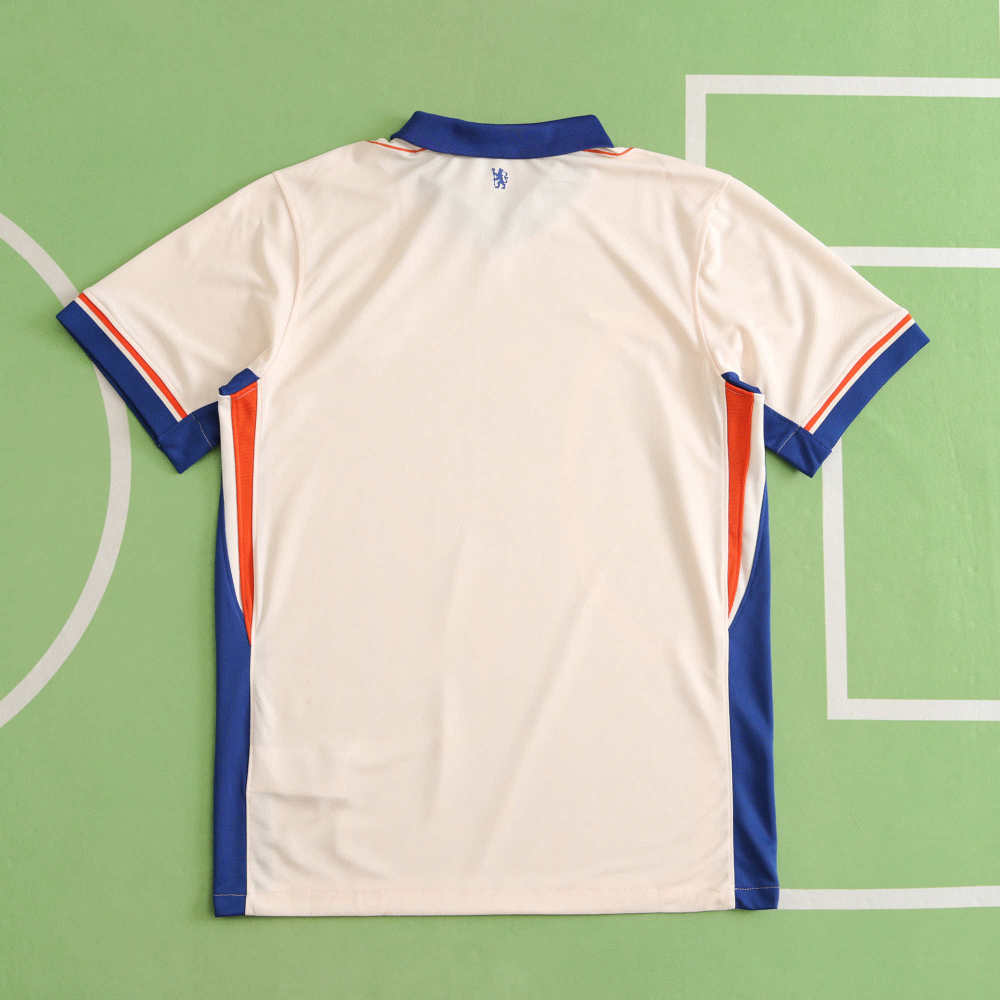 2425 season Chelsea away Fan version